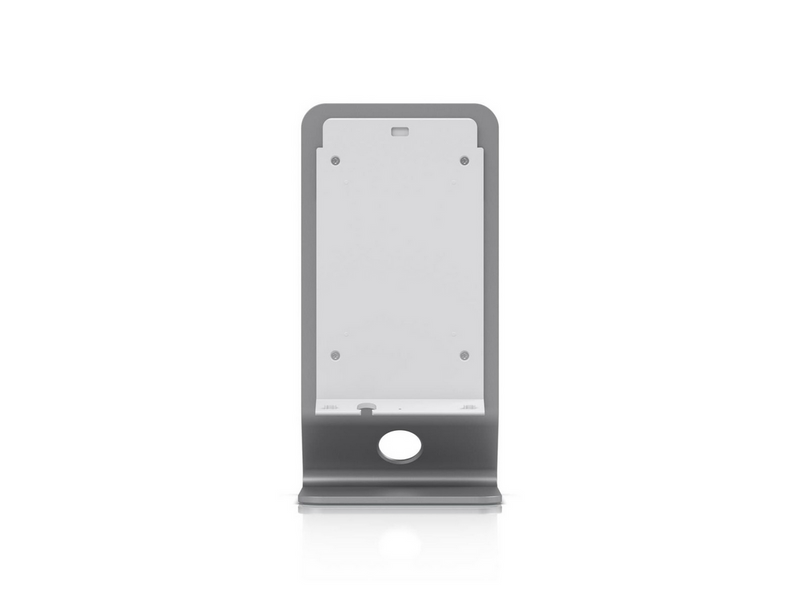 Ubiquiti UniFi U7 Pro Wall Table Stand