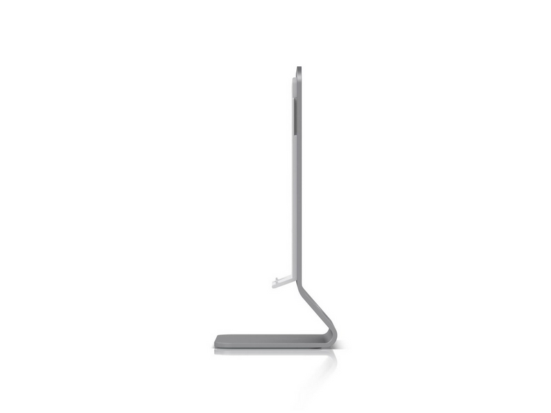 Ubiquiti UniFi U7 Pro Wall Table Stand