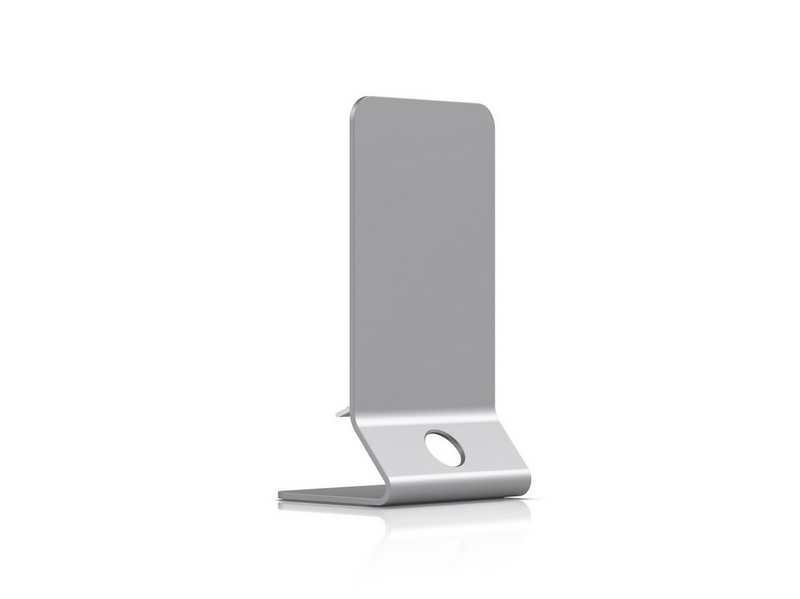 Ubiquiti UniFi U7 Pro Wall Table Stand