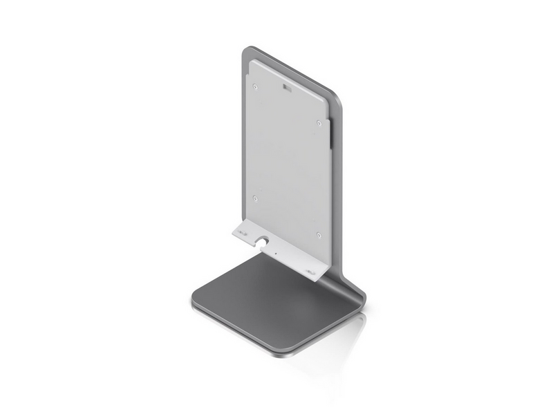 Ubiquiti UniFi U7 Pro Wall Table Stand