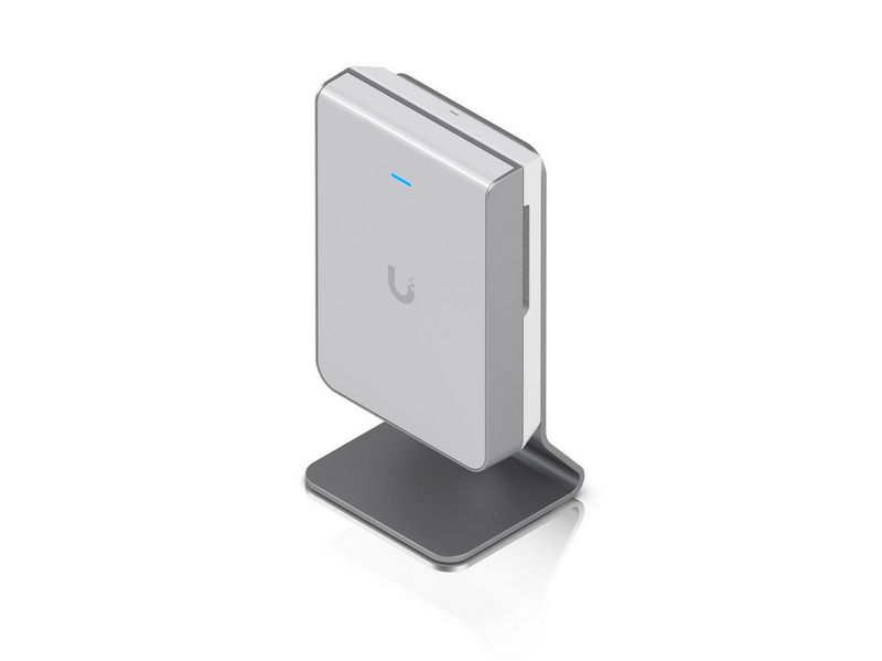 Ubiquiti UniFi U7 Pro Wall Table Stand