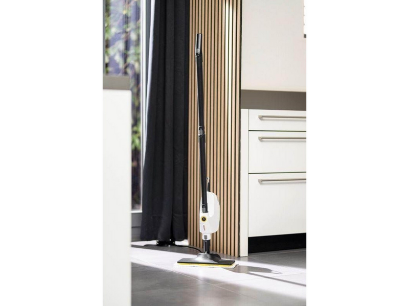 Kärcher Dampfreiniger SC1 Multi & Up EU