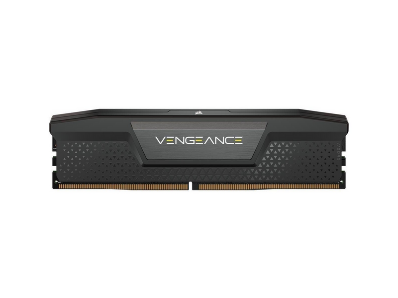 Corsair Vengeance DDR5-6000 - 32GB - CL28 - Dual Channel (2 pcs) - AMD EXPO &