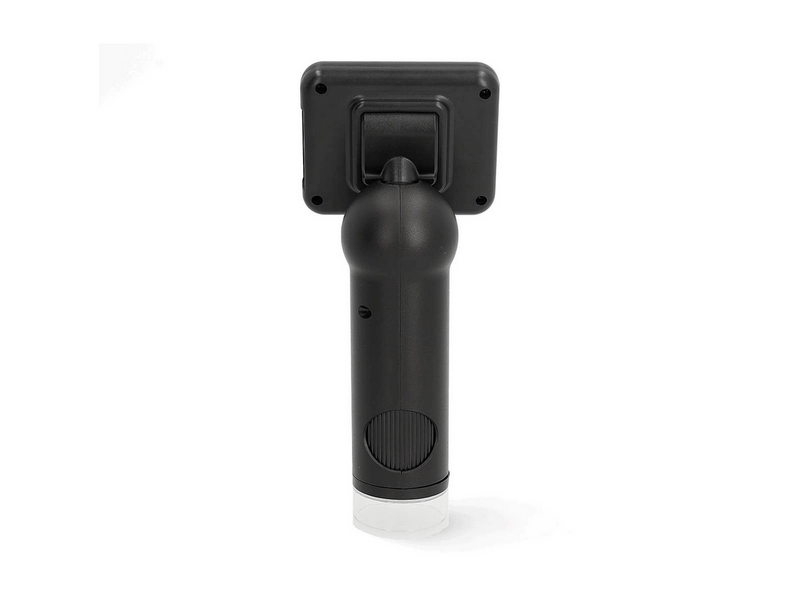 Nedis Microscope Camera