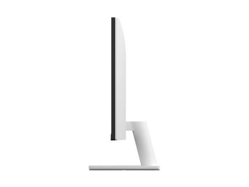 27" LG UltraFine 27US500-W - 3840x2160 (4K) - 60Hz - IPS