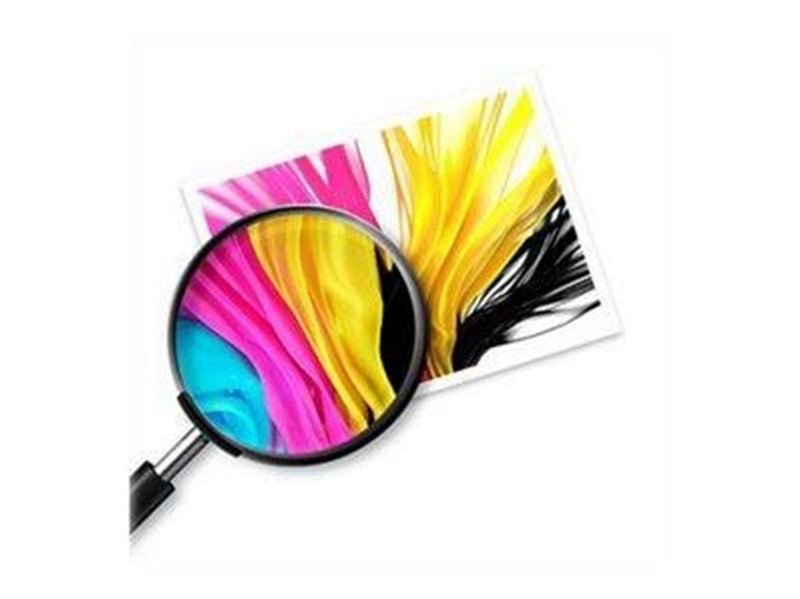 HP 62 / C2P06AE Tri-Color (Cyan Magenta Yellow)