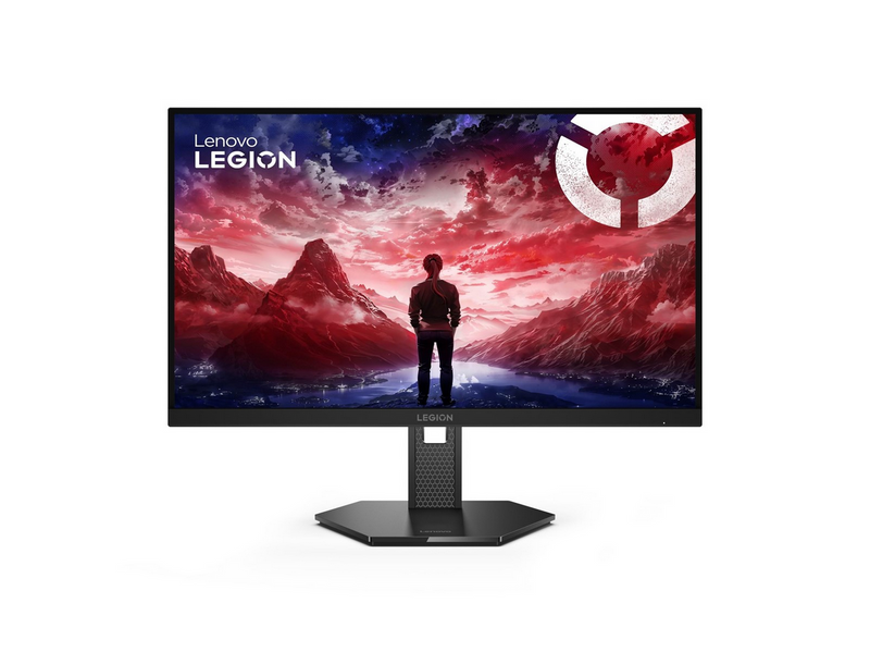27" Lenovo Legion 27Q-11 - 2560x1440 (QHD) - 300Hz - IPS