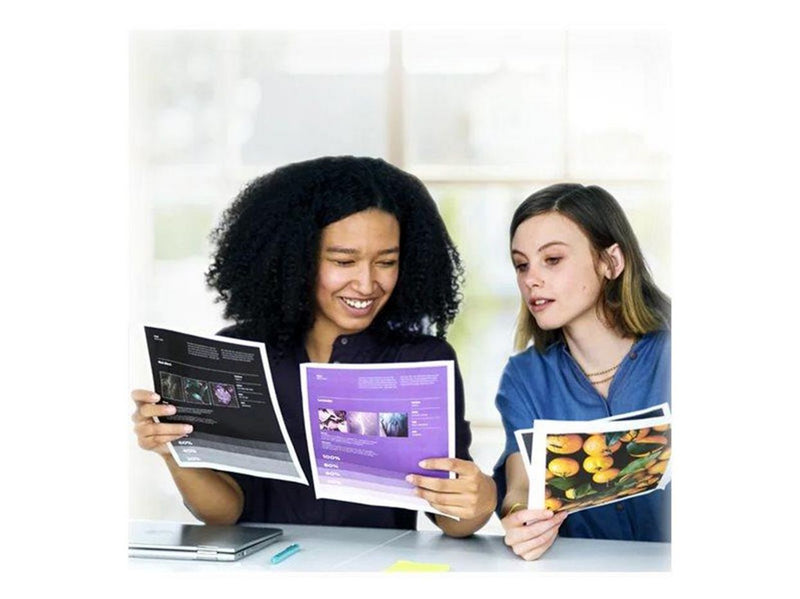 HP 62XL / C2P05AE High Capacity Black Ink