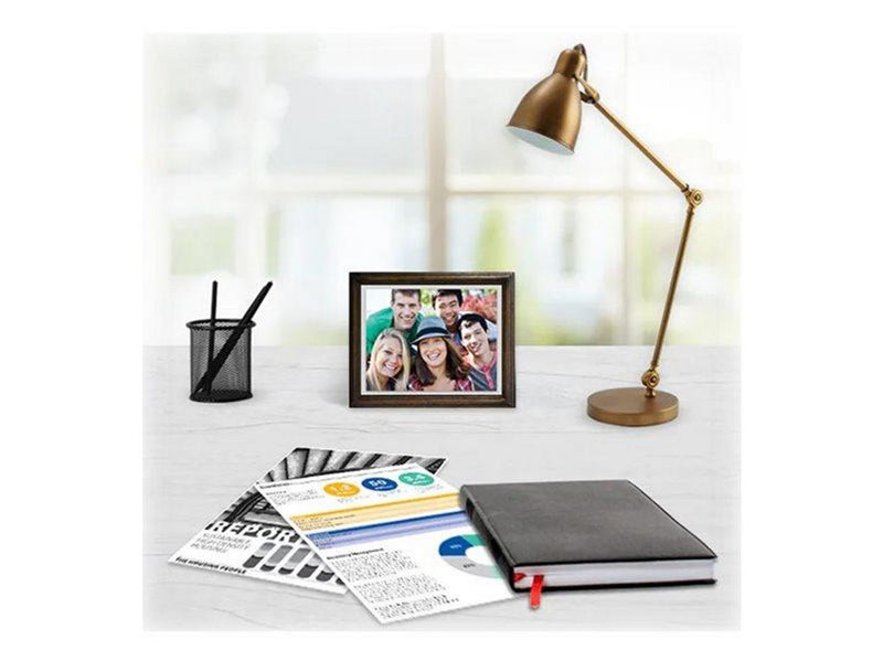 HP 62XL / C2P05AE High Capacity Black Ink