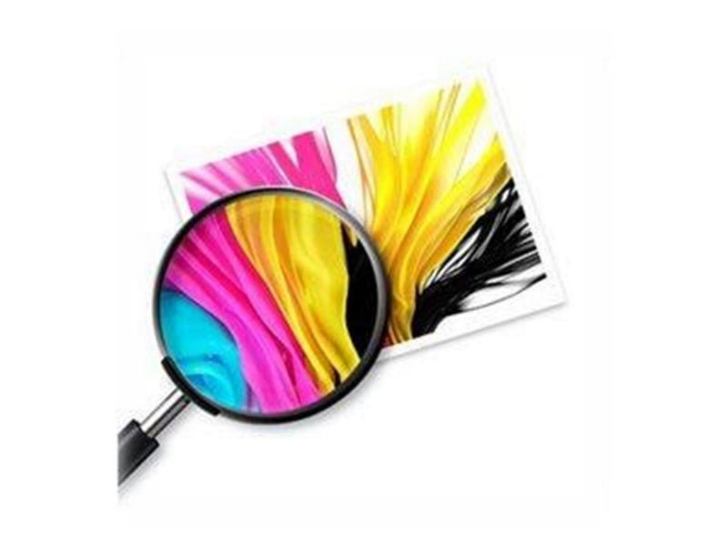 HP 62XL / C2P05AE High Capacity Black Ink