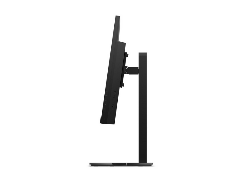 27" Lenovo Legion 27Q-11 - 2560x1440 (QHD) - 300Hz - IPS