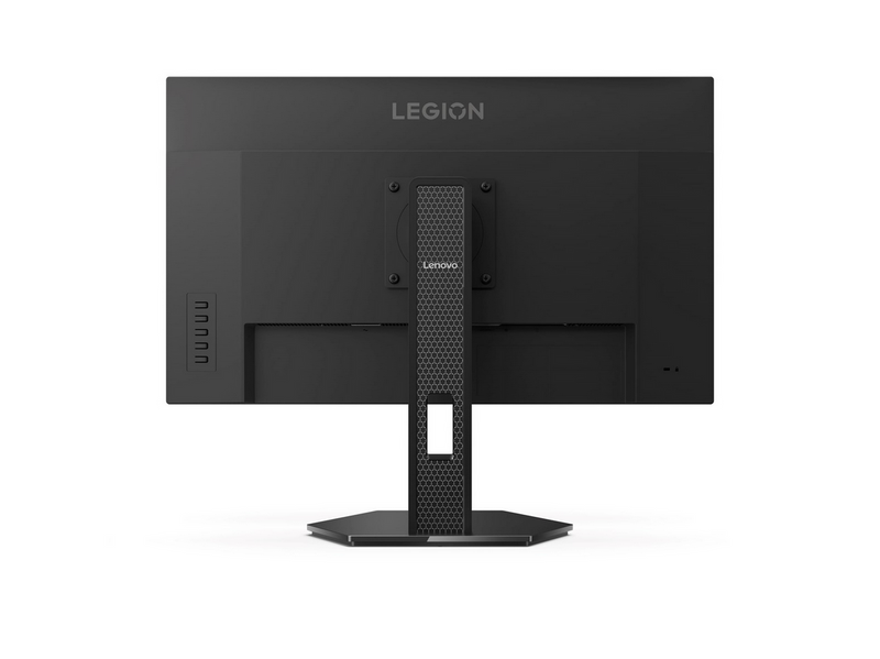 27" Lenovo Legion 27Q-11 - 2560x1440 (QHD) - 300Hz - IPS
