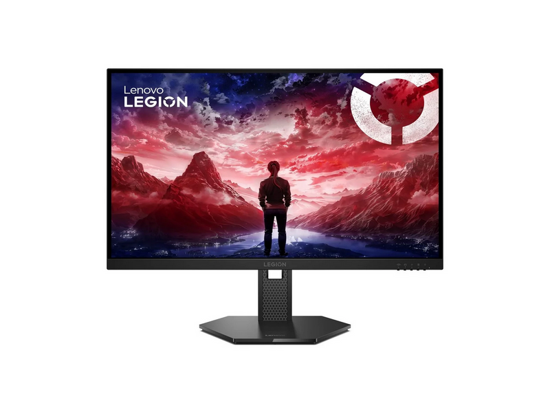 27" Lenovo Legion 27-10 - 1920x1080 (FHD) - 240Hz - IPS