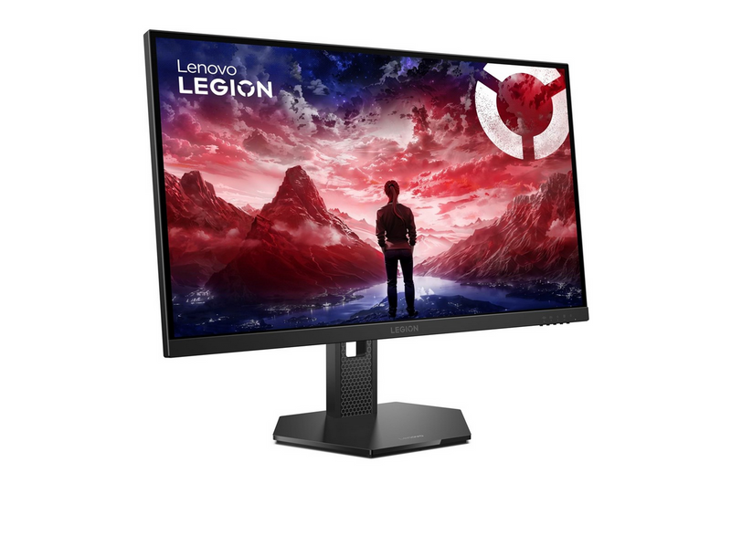 27" Lenovo Legion 27Q-10 - 2560x1440 (QHD) - 240Hz - IPS