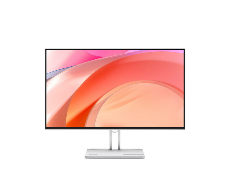 27" Lenovo L27-4C - 1920x1080 (FHD) - 144Hz - IPS