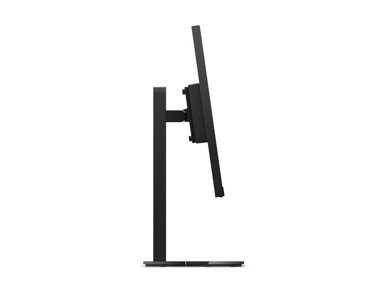 27" Lenovo Legion 27Q-10 - 2560x1440 (QHD) - 240Hz - IPS
