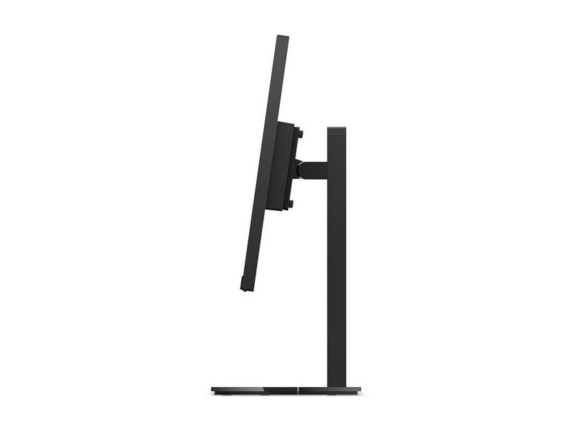 27" Lenovo Legion 27Q-10 - 2560x1440 (QHD) - 240Hz - IPS
