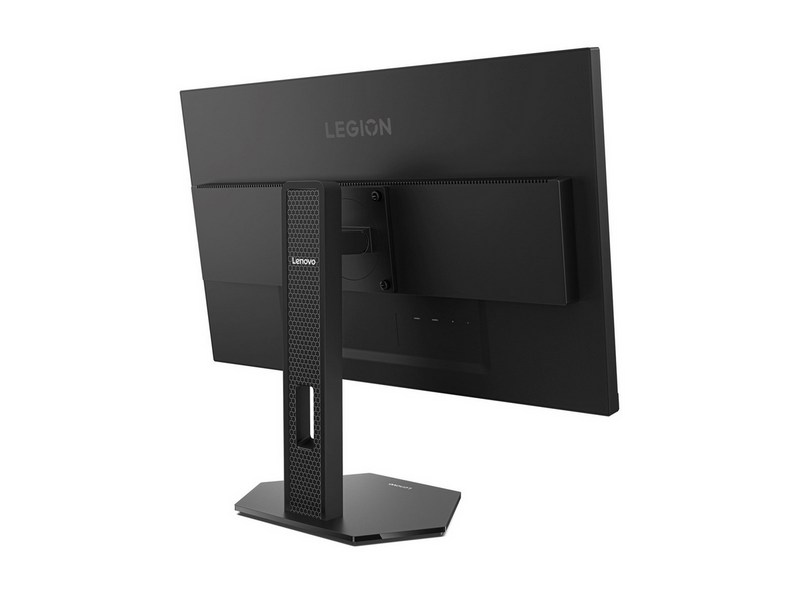 27" Lenovo Legion 27Q-10 - 2560x1440 (QHD) - 240Hz - IPS