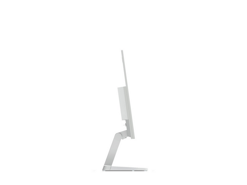 27" Lenovo L27-4C - 1920x1080 (FHD) - 144Hz - IPS