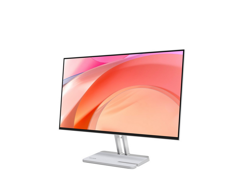 27" Lenovo L27-4C - 1920x1080 (FHD) - 144Hz - IPS