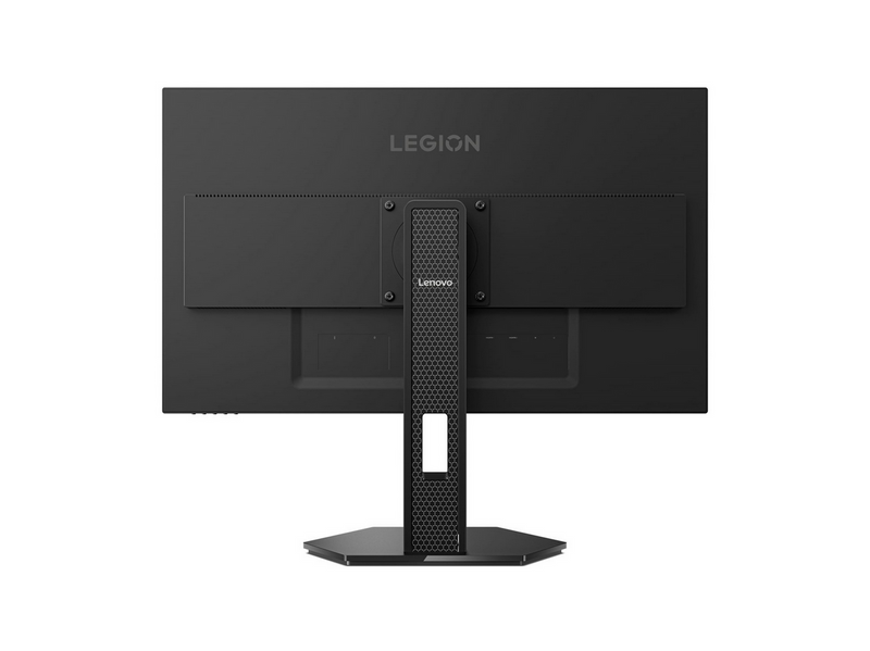 27" Lenovo Legion 27Q-10 - 2560x1440 (QHD) - 240Hz - IPS