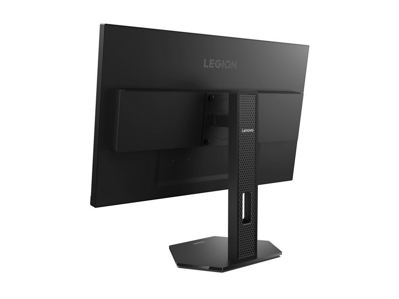 27" Lenovo Legion 27-10 - 1920x1080 (FHD) - 240Hz - IPS
