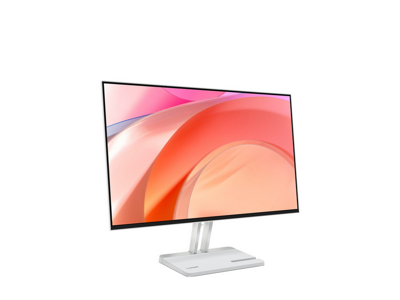 27" Lenovo L27-4C - 1920x1080 (FHD) - 144Hz - IPS