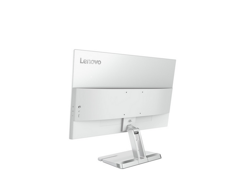 27" Lenovo L27-4C - 1920x1080 (FHD) - 144Hz - IPS