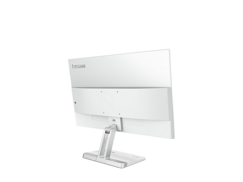 27" Lenovo L27-4C - 1920x1080 (FHD) - 144Hz - IPS