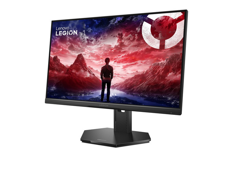 25" Lenovo Legion 25-10 - 1920x1080 (FHD) - 320Hz - IPS
