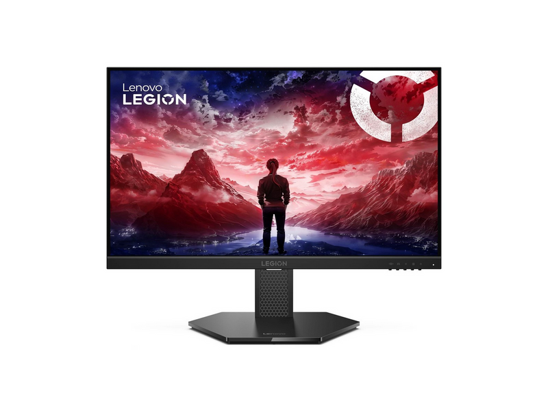 24" Lenovo Legion 24-10 - 1920x1080 (FHD) - 240Hz - IPS
