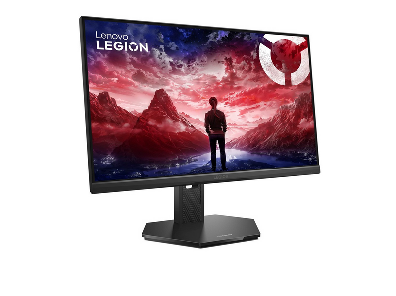 25" Lenovo Legion 25-10 - 1920x1080 (FHD) - 320Hz - IPS
