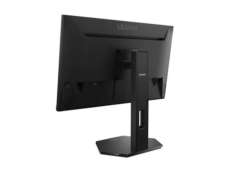 25" Lenovo Legion 25-10 - 1920x1080 (FHD) - 320Hz - IPS