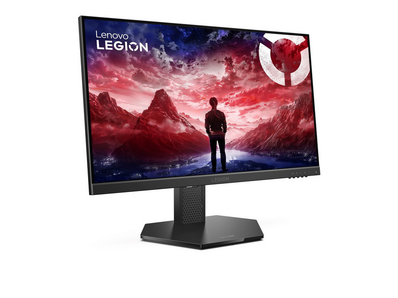 24" Lenovo Legion 24-10 - 1920x1080 (FHD) - 240Hz - IPS
