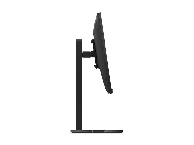25" Lenovo Legion 25-10 - 1920x1080 (FHD) - 320Hz - IPS
