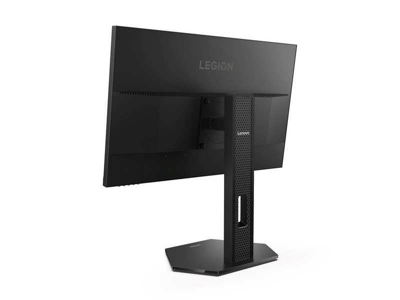 24" Lenovo Legion 24-10 - 1920x1080 (FHD) - 240Hz - IPS