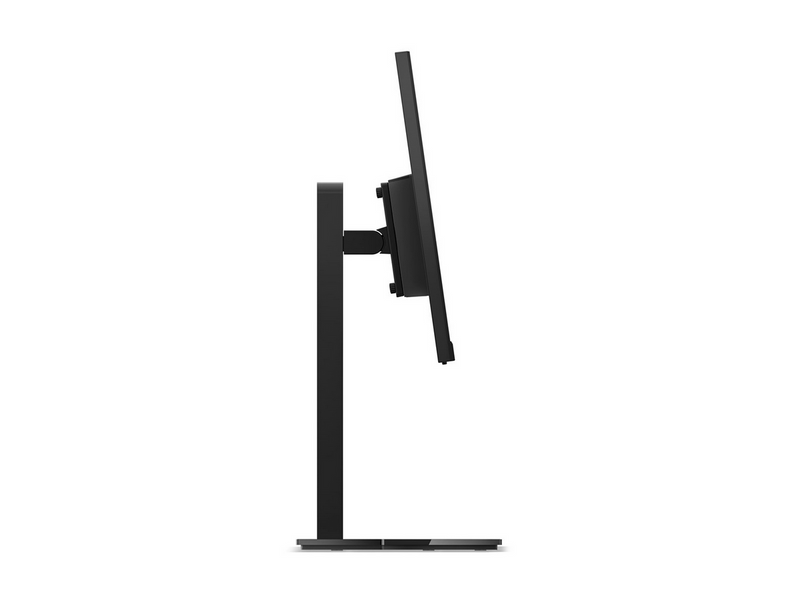 24" Lenovo Legion 24-10 - 1920x1080 (FHD) - 240Hz - IPS