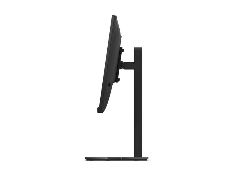 25" Lenovo Legion 25-10 - 1920x1080 (FHD) - 320Hz - IPS