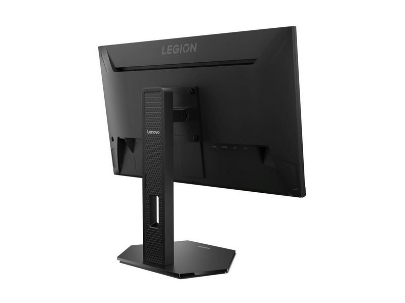 25" Lenovo Legion 25-10 - 1920x1080 (FHD) - 320Hz - IPS