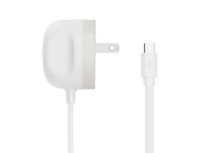 Twelve South PowerCord - 3m | Sand