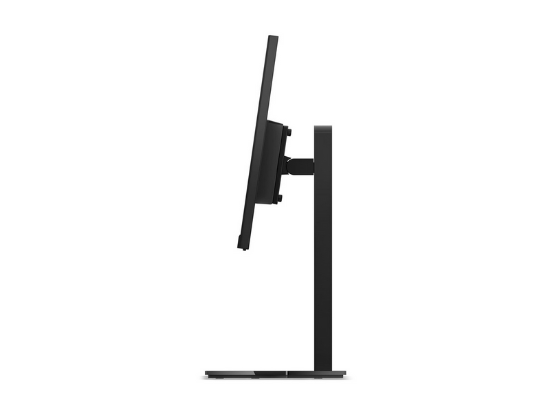 24" Lenovo Legion 24-10 - 1920x1080 (FHD) - 240Hz - IPS