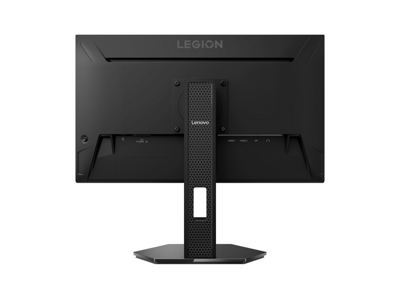 25" Lenovo Legion 25-10 - 1920x1080 (FHD) - 320Hz - IPS