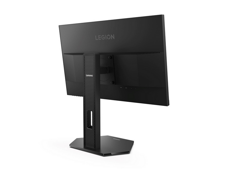 24" Lenovo Legion 24-10 - 1920x1080 (FHD) - 240Hz - IPS