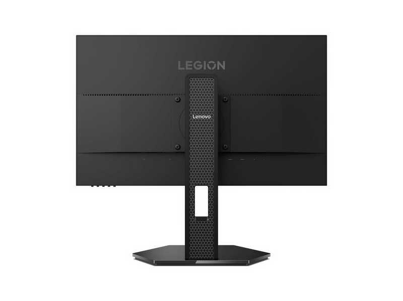 24" Lenovo Legion 24-10 - 1920x1080 (FHD) - 240Hz - IPS