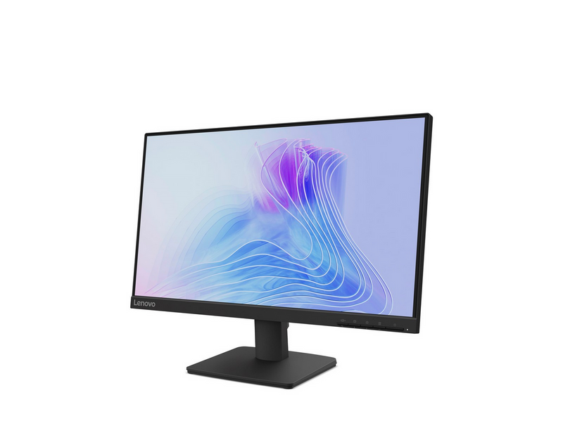 22" Lenovo L22-4e - 1920x1080 (FHD) - 100Hz - IPS