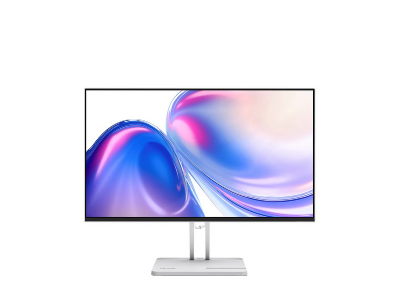 24" Lenovo L24-4C - 1920x1080 (FHD) - 144Hz - IPS