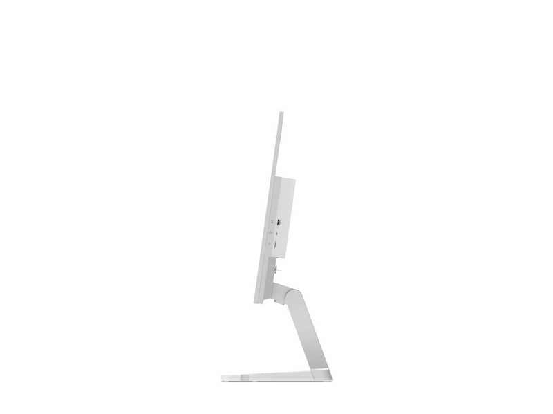 24" Lenovo L24-4C - 1920x1080 (FHD) - 144Hz - IPS