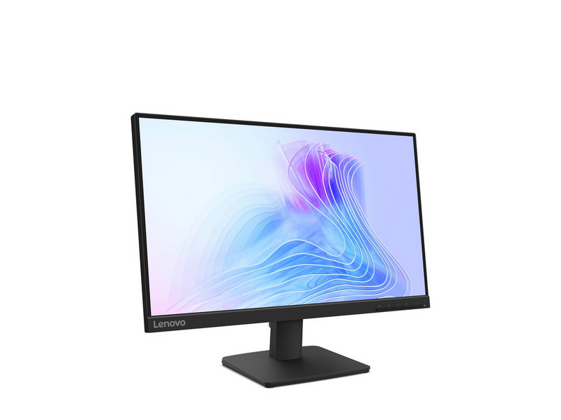 22" Lenovo L22-4e - 1920x1080 (FHD) - 100Hz - IPS