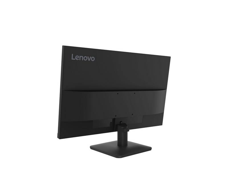 27" Lenovo L27-4e - 1920x1080 (FHD) - 100Hz - IPS