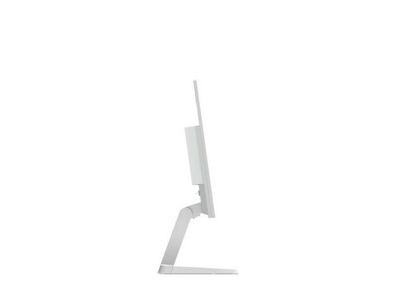 24" Lenovo L24-4C - 1920x1080 (FHD) - 144Hz - IPS